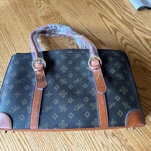 Women’s Tote bag